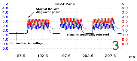 Knock Sensor - Capture 3