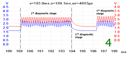 Knock Sensor - Capture 4