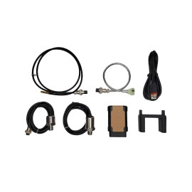 Thinkeasy TE Maintenance Tester 