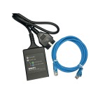 ZenithZ5/Gscan3 Multi-adaptor DOIP/CAN FD