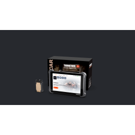 THINKTOOL Expert 191 8" Diagnostic tool