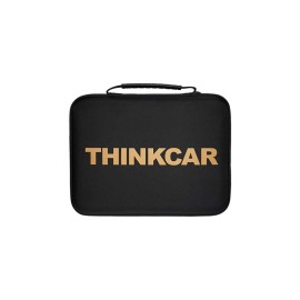Thinkeasy TE Maintenance Tester 