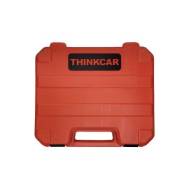 Thinkeasy TE Maintenance Tester 