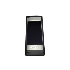 THINKTOOL VENU 701 TPMS TOOL