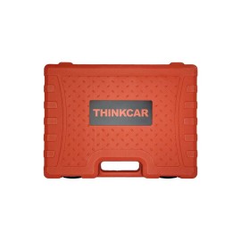 Thinkeasy TE Maintenance Tester 