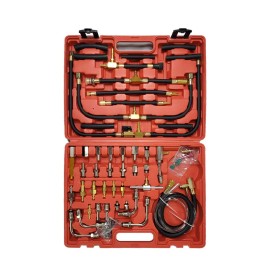 Thinkeasy TE Maintenance Tester 
