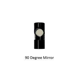 Thinktool Video Scope USB