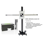 Bosch - SCT415 ADAS starter kit