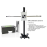 Bosch - SCT415 ADAS starter kit
