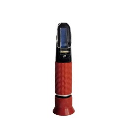 AD-Blue and Brake fluid Inspection Kit