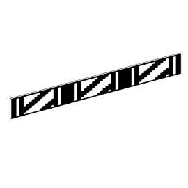 CTA - 1688132052 CTA - 1688132052