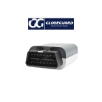 GlobeGuard - Iveco Basic-Camper