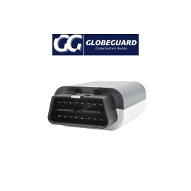 GlobeGuard - Basic Ineos (Intro offer)
