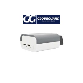GlobeGuard - Basic Ineos (Intro offer)