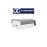 GlobeGuard - Iveco Basic-Camper