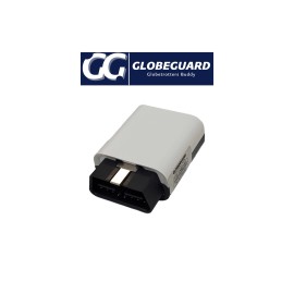 GlobeGuard - Basic Ineos (Intro offer)