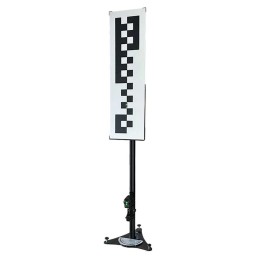 ADAS Calibration Kit AFB-100G