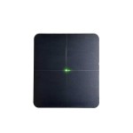 Flat Radar Reflector