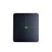 Flat Radar Reflector