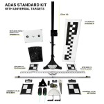 ADAS Calibration Kit AFB-100G