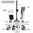 ADAS Calibration Kit AFB-100G