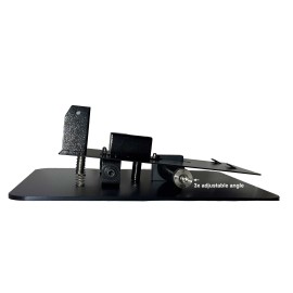 Flat Radar Reflector