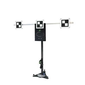 ADAS Calibration Kit AFB-100G