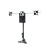 ADAS Calibration Kit AFB-100G