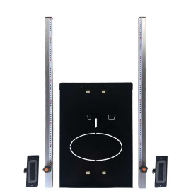 ADAS Calibration Kit AFB-100G