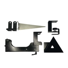 ADAS Calibration Kit AFB-100G