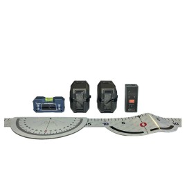 ADAS Calibration Kit AFB-100G