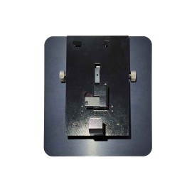 Flat Radar Reflector