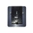 Flat Radar Reflector