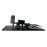 Flat Radar Reflector
