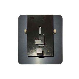 Flat Radar Reflector