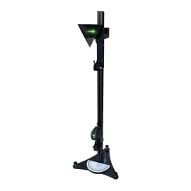 ADAS Calibration Kit AFB-100G