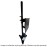 Flat Radar Reflector