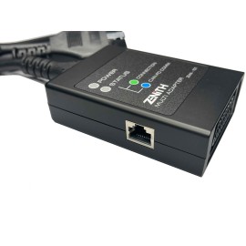 ZenithZ5/Gscan3 Multi-adaptor DOIP/CAN FD