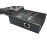 ZenithZ5/Gscan3 Multi-adaptor DOIP/CAN FD