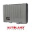Autoland Iscan 5