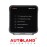 Autoland Iscan 5