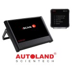 Autoland Iscan 5