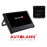 Autoland Iscan 5