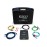 PQ326 Milliohm & Motor Tester MT03A