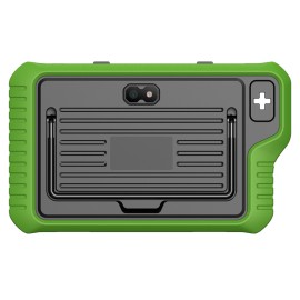 OBDSTAR Keymaster G3