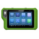 OBDSTAR G3
