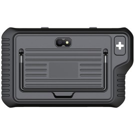 Motomaster Motorcycle Scanner