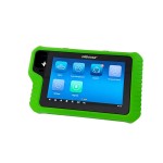 OBD Star G3 Key Prog