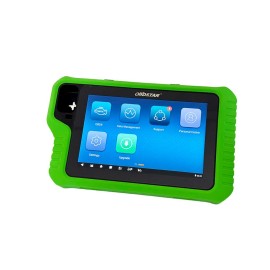 OBD Star G3 Key Prog