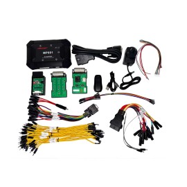 OBD Star G3 Key Prog